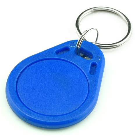 13.56mhz mifare round rfid tag|100piece iso15693 13.56mhz tags.